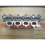 SİLİNDİR KAPAĞI 1800 cc 2000 cc BENZİNLİ HYUNDAI SONATA 1990-1998